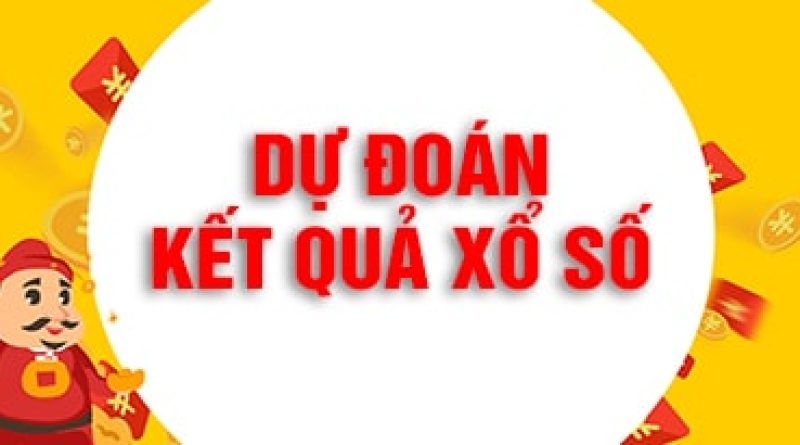 Dự đoán xổ số Quảng Ninh 23/04/2024 – Soi cầu QN chuẩn xác