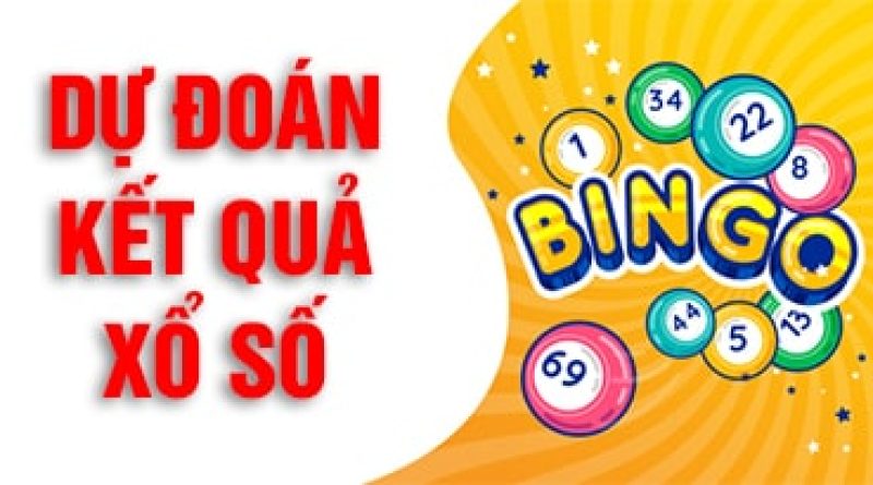 Dự đoán xổ số Quảng Ninh 14/05/2024 – Soi cầu QN chuẩn xác