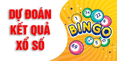 Dự đoán xổ số Quảng Ninh 18/11/2025 – Soi cầu QN chuẩn xác