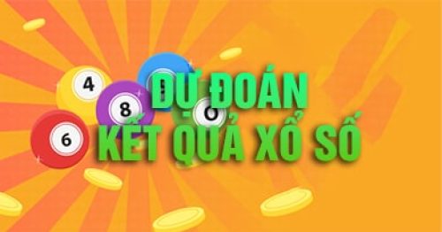 Dự đoán xổ số Quảng Ninh 19/11/2024 – Soi cầu QN chuẩn xác