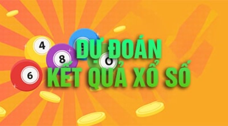 Dự đoán xổ số Quảng Ninh 19/11/2024 – Soi cầu QN chuẩn xác