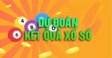 Dự đoán xổ số Quảng Ninh 06/01/2026 – Soi cầu QN chuẩn xác