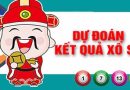Dự đoán xổ số Quảng Ninh 29/04/2025 – Soi cầu QN chuẩn xác