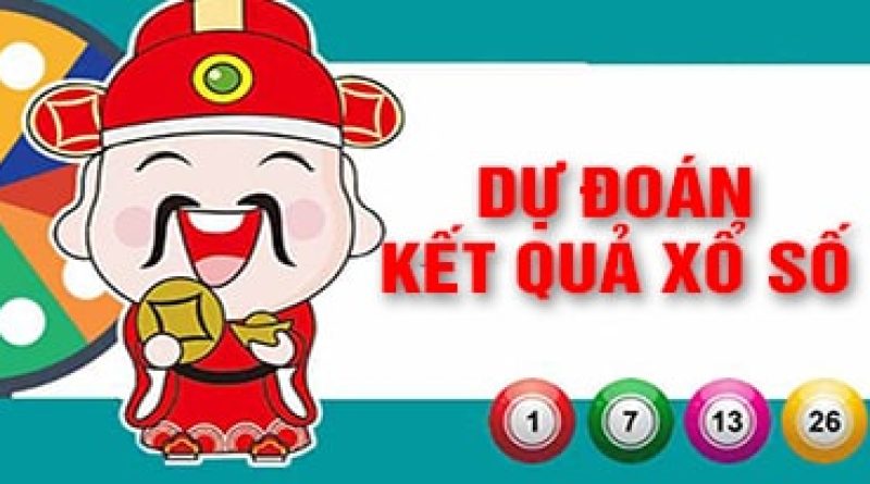 Dự đoán xổ số Quảng Ninh 07/05/2024 – Soi cầu QN chuẩn xác