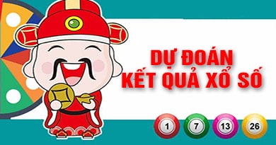 Dự đoán xổ số Quảng Ninh 04/11/2025 – Soi cầu QN chuẩn xác