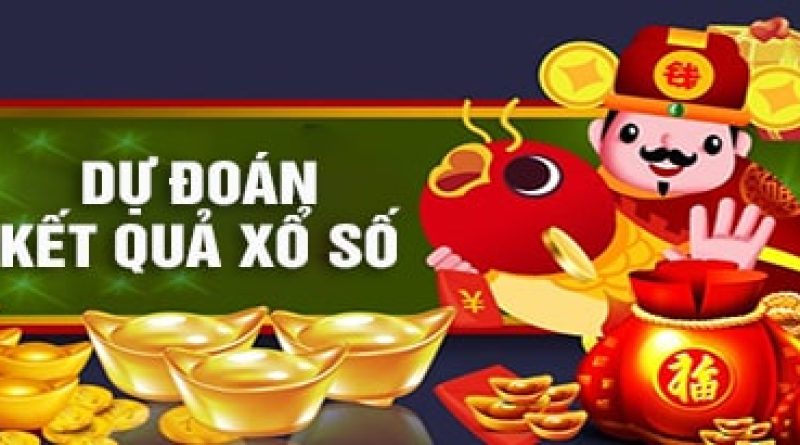 Dự đoán xổ số Quảng Ninh 06/08/2024 – Soi cầu QN chuẩn xác