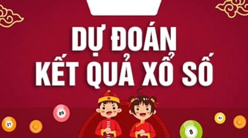 Dự đoán xổ số Quảng Ninh 03/12/2024 – Soi cầu QN chuẩn xác