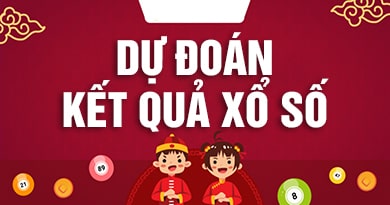 Dự đoán xổ số Quảng Ninh 12/08/2025 – Soi cầu QN chuẩn xác