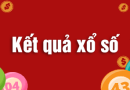 Kết quả xổ số Quảng Ninh 26-11-2024