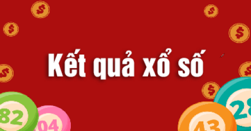 Kết quả xổ số Quảng Ninh 26-11-2024