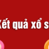 Kết quả xổ số Quảng Ninh 26-11-2024