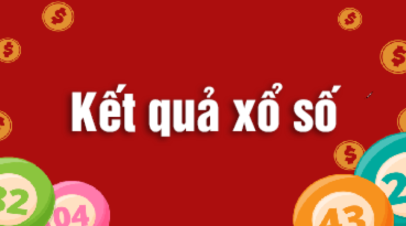 Kết quả xổ số Quảng Ninh 26-11-2024