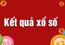 Kết quả xổ số Quảng Ninh 03-12-2024