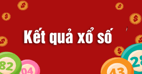 Kết quả xổ số Quảng Ninh 03-12-2024