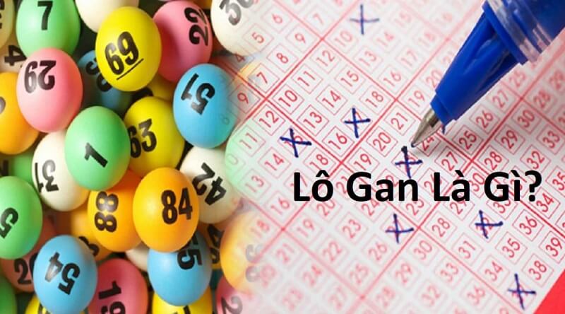 Lô gan Quảng Ninh – Thống kê lô gan XSQN lâu ngày chưa về