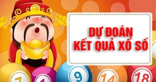 Dự đoán xổ số Quảng Ninh 07/10/2025 – Soi cầu QN chuẩn xác Dự đoán xổ số Quảng Ninh 07/10/2025 – Soi cầu QN chuẩn xác