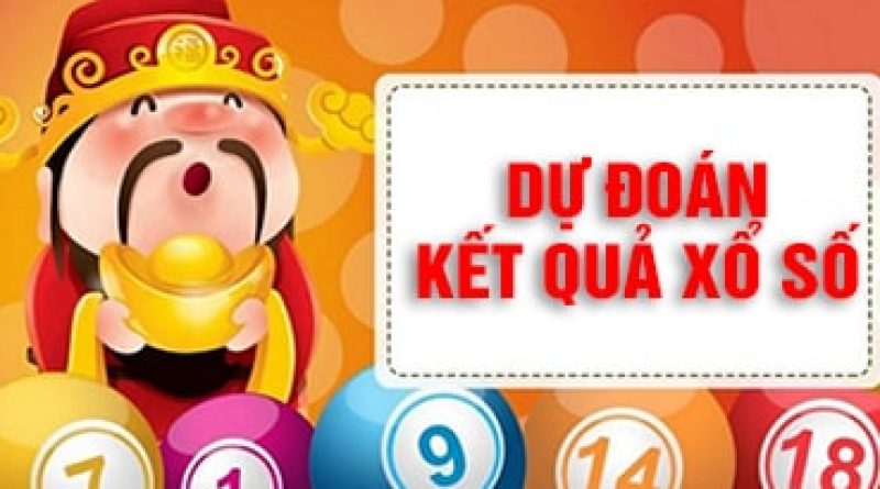 Dự đoán xổ số Quảng Ninh 12/11/2024 – Soi cầu QN chuẩn xác