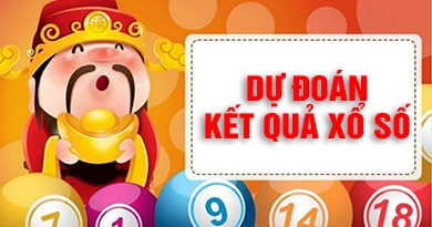 Dự đoán xổ số Quảng Ninh 07/10/2025 – Soi cầu QN chuẩn xác