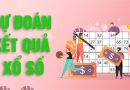 Dự đoán xổ số Quảng Ninh 13/05/2025 – Soi cầu QN chuẩn xác
