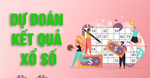 Dự đoán xổ số Quảng Ninh 20/05/2025 – Soi cầu QN chuẩn xác