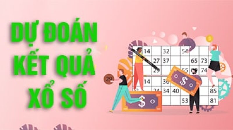 Dự đoán xổ số Quảng Ninh 29/10/2024 – Soi cầu QN chuẩn xác