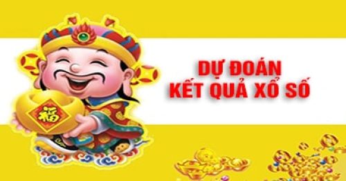 Dự đoán xổ số Quảng Ninh 10/06/2025 – Soi cầu QN chuẩn xác
