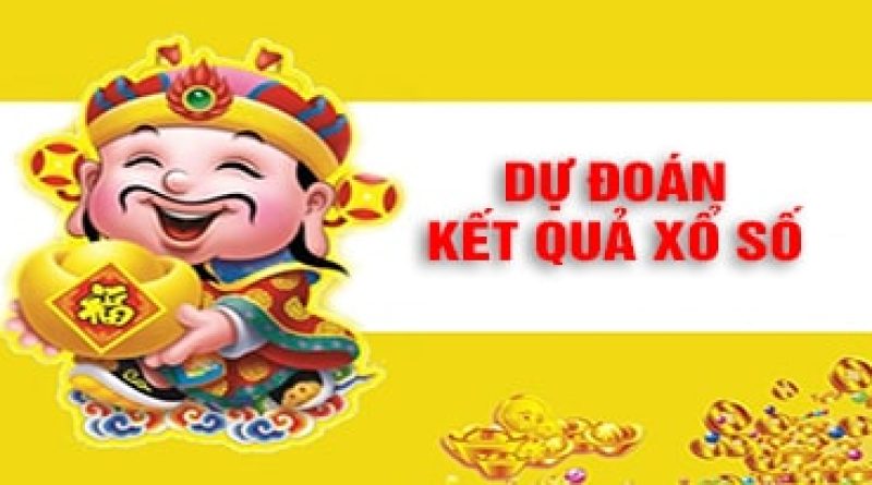 Dự đoán xổ số Quảng Ninh 02/04/2024 – Soi cầu QN chuẩn xác