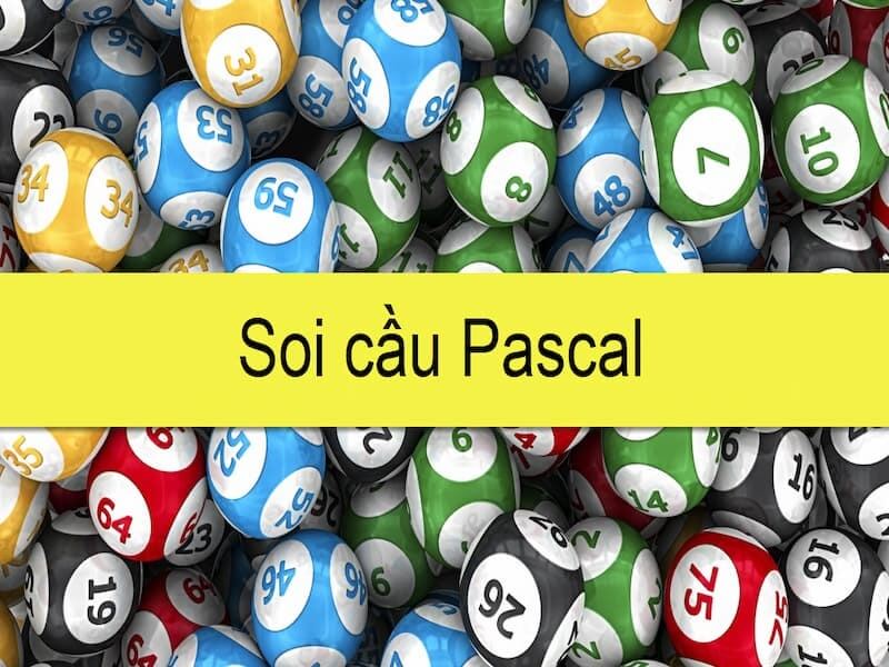 Soi cầu Pascal Quảng Ninh hôm nay nhanh chóng chuẩn xác nhất