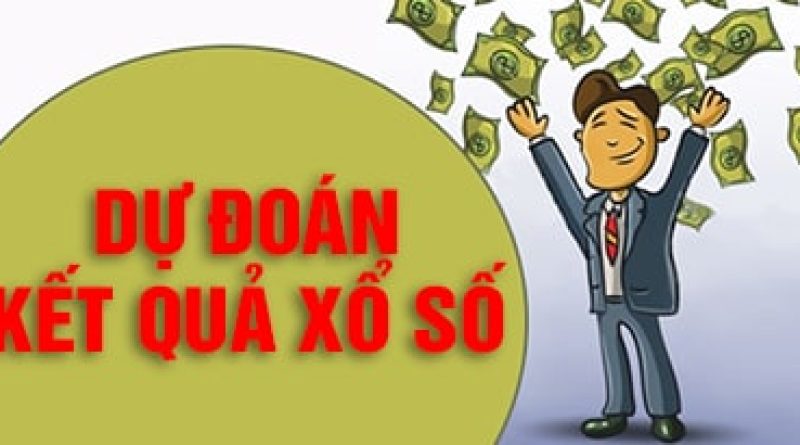 Dự đoán xổ số Quảng Ninh 04/06/2024 – Soi cầu QN chuẩn xác