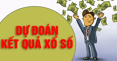 Dự đoán xổ số Quảng Ninh 24/03/2026 – Soi cầu QN chuẩn xác