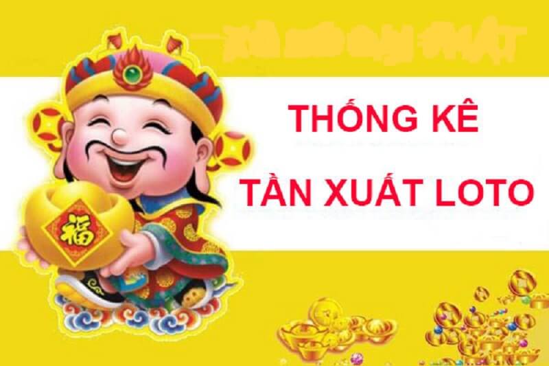 Thống kê tần suất loto xổ số Quảng Ninh chi tiết đầy đủ nhất