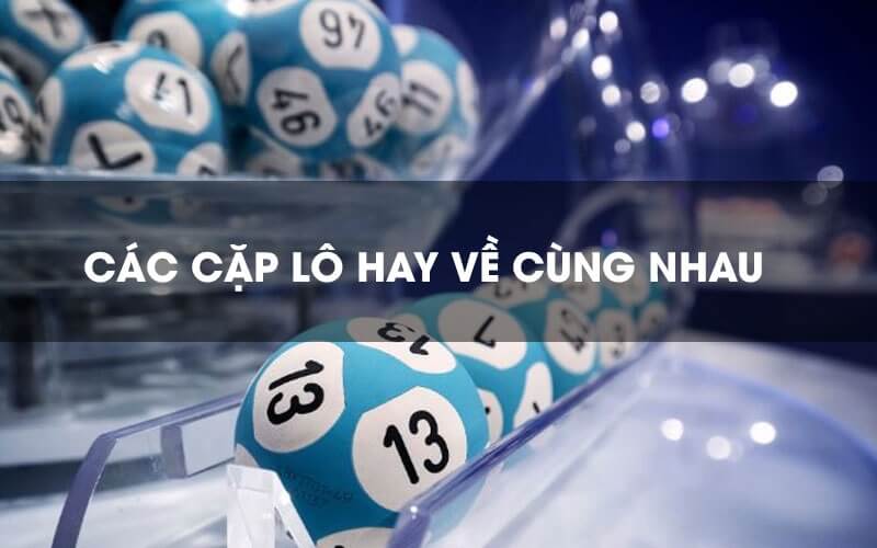 Thống kê tần suất loto xổ số Quảng Ninh chi tiết đầy đủ nhất