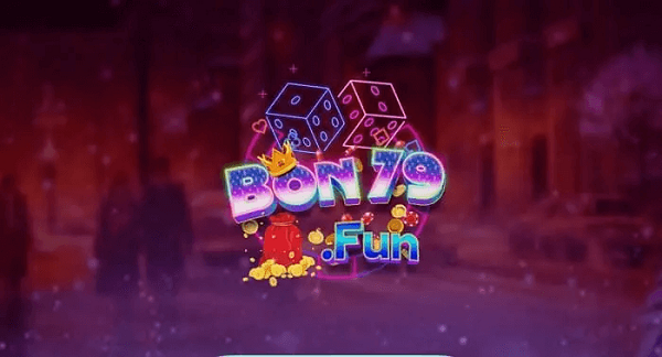 Game bài cá cược Bon79 Club sở hữu nhiều điểm cộng tuyệt vời