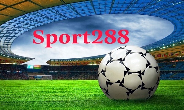 Giới thiệu về cổng game Sport288