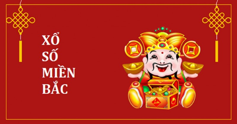 Giới thiệu về xổ số Quảng Ninh