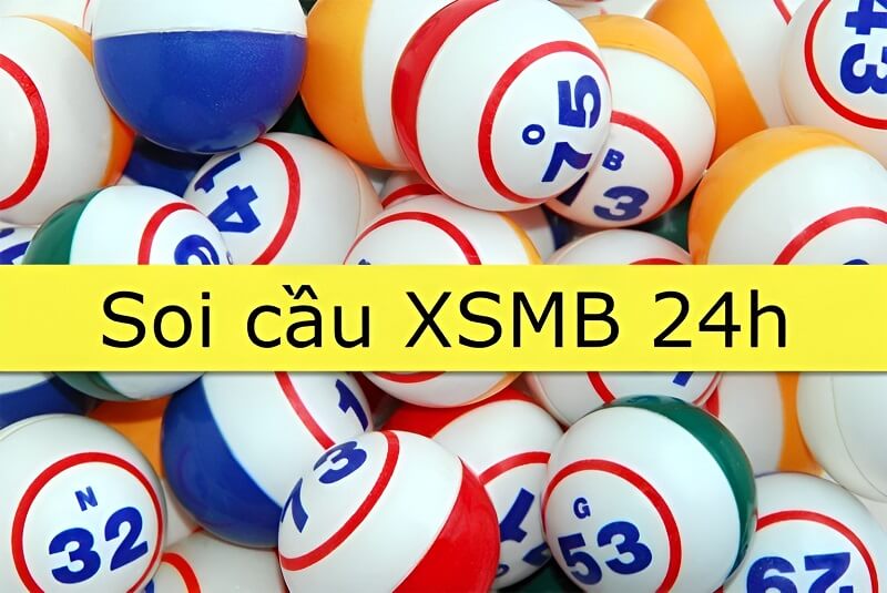 Ưu và nhược điểm khi tham gia Soi cầu 24h