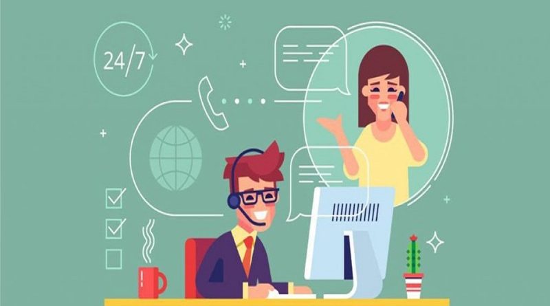 Hướng dẫn cách liên hệ nhà cái F8bet đơn giản