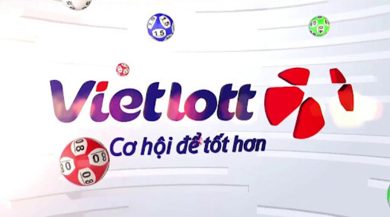 Hé lộ cách chơi xổ số Vietlott dễ trúng mà ít người biết