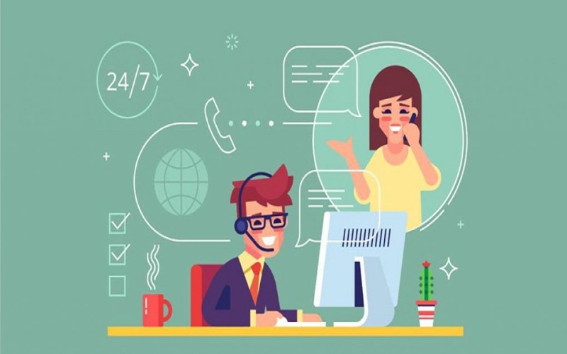 Kết nối với F8bet qua email