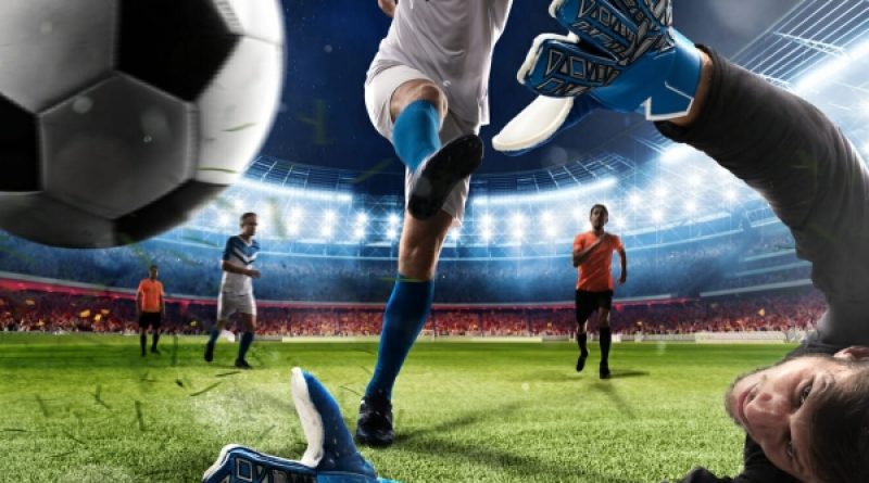 Chiến lược cá độ kèo cá cược bóng đá đảm bảo thắng 2022