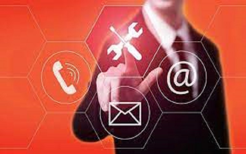 Các cách liên hệ F8bet dễ dàng nhất 