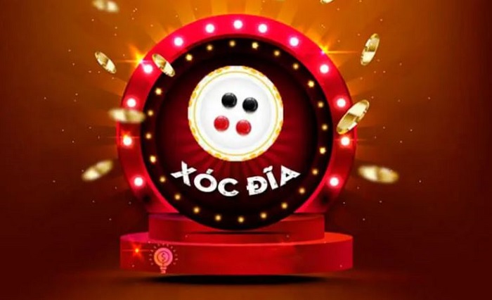 Bật mí cách chơi Xóc Đĩa Online tại B69 dễ thắng từ cao thủ
