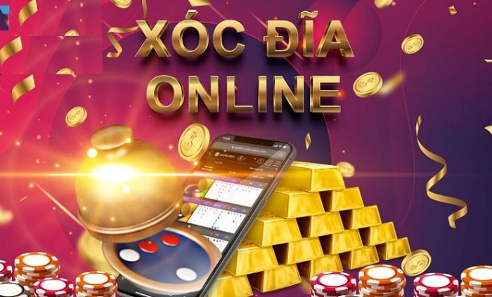 Ưu điểm khi chơi Xóc Đĩa Online tại B69 là gì?