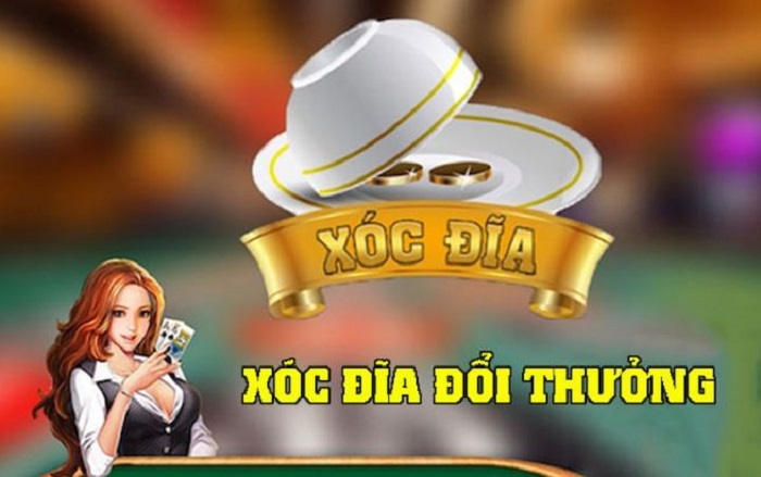 Những câu hỏi thường gặp khi chơi Xóc Đĩa Online tại B69