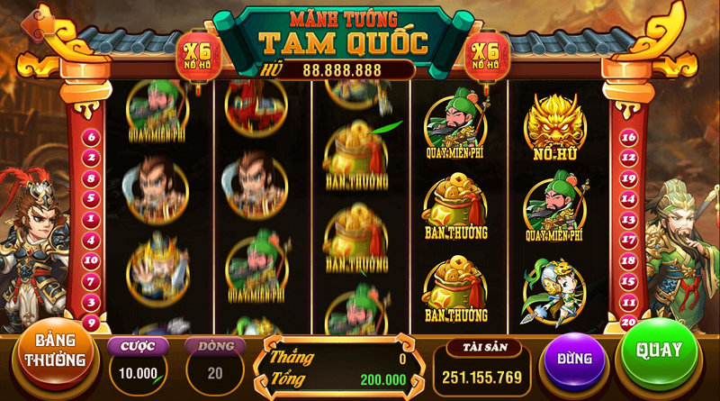 Win88 nổ hũ – Quay hũ thả ga, nhận giftcode cực đã