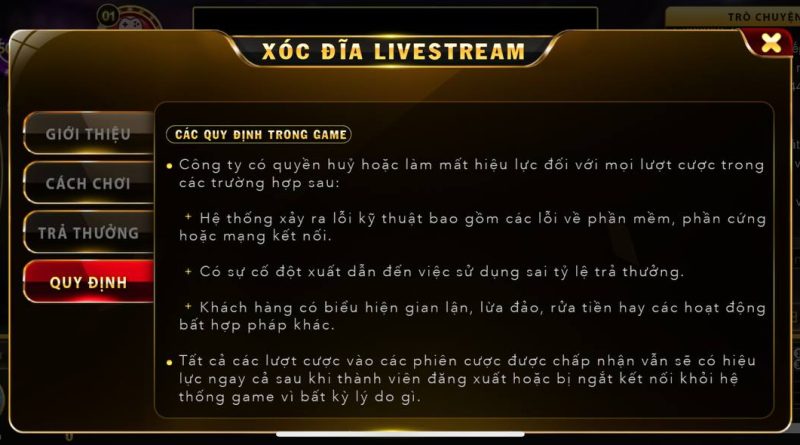 Game bài đổi thưởng Hit Club uy tín, xanh chín