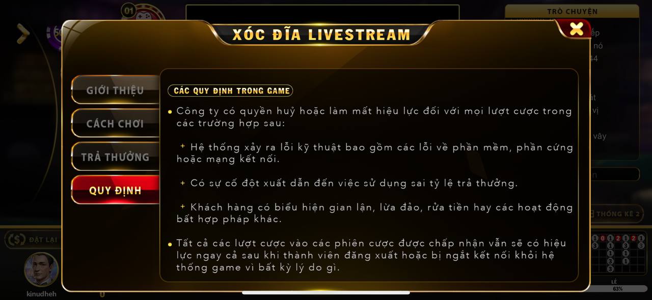 Game bài đổi thưởng Hit Club uy tín, xanh chín