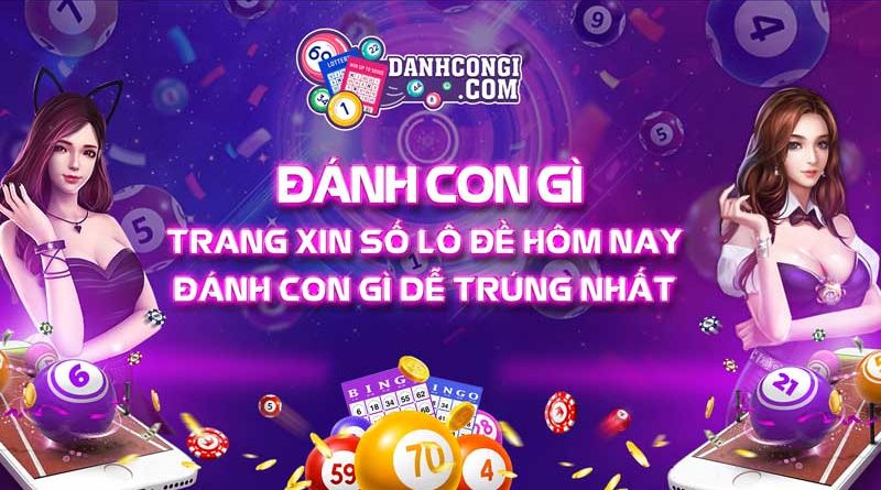 Cách Đánh Lô Xiên: Kinh Nghiệm, Chuyên Môn và Sự Tin Tưởng
