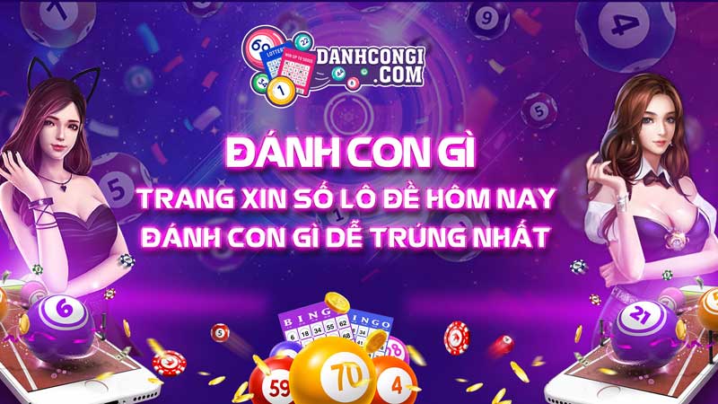 Lô Xiên Là Gì?