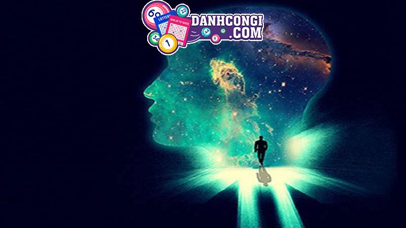 Cách Đánh Lô Xiên Qua Ví dụ